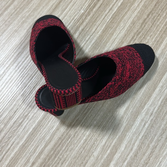 Antolina Dorina. New shoe. - Picture 8 of 8